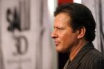 costas mandylor