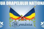 Ziua_Drapelului_National