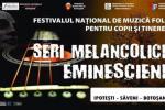 festival-folk-botosani