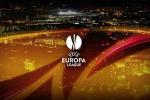 Europa League