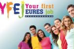 your-first-eures-job