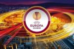 Europa League_d