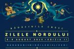 Zilele Nordului 2015