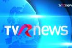 tvr-news