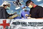 echipa Medical Missions