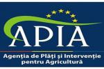 apia