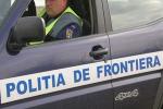 Politisti-de-frontiera