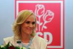 Gabriela Firea