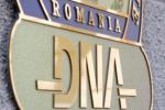 DNA angajează