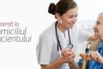 asistenta-medicala-la-domiciliu