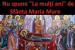 sfanta_maria