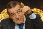 gigi_becali