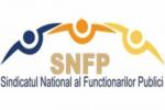 SNFP