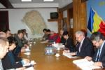 Comisia-de-Dialog-Social-Prefectuta-Botosani-