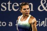 Simona Halep in finala la Cincinnati