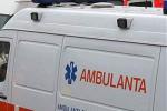 ambulanta