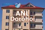 ANL Dorohoi