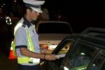 fără permis de conducere