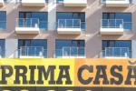 bloc_prima_casa