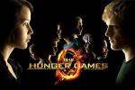 Trilogia The Hunger Games