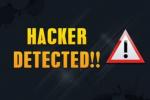 hacker