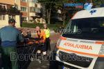 Accident pe Bulavrdul din Dorohoi_06