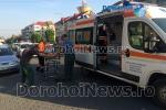 Accident pe Bulavrdul din Dorohoi_07