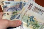 Ajutoare de urgenţă acordate de Guvern pentru botoşăneni aflaţi în situaţii disperate!