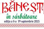 Ibanesti in sarbatoare