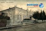 Dorohoi Casa Burghele 01