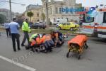 accident Botosani 03