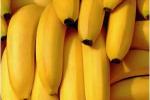 banane