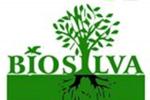 Biosilva