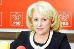 Viorica Dăncilă