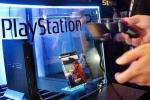 Playstation, atacat de hackeri