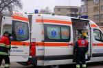 ambulanta_1