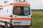 ambulanta