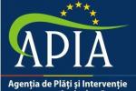 apia_1