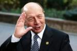 traian_basescu