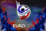 tragere-la-sorti-euro-2016