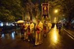 procesiune Iasi 01