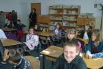 Campanie de informare şi educaţie sanitară 13