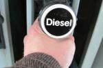 diesel