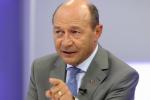 traian_basescu