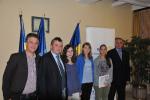 Burse Rotary Club Botosani