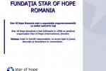 fundatia-star-of-hope-romania