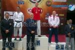 Campionat mondial karate_09