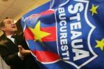 steaua_gigi_becali