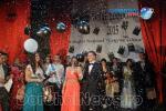 Balul Bobocilor 2015_Ghica_56