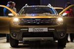 dacia_duster